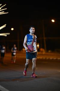 BIB: 
                            <button type="button" onclick="openModal(24016514)" class="btn btn-primary btn-sm float-right btn-popup" data-toggle="modal" data-target=".modal-high-quality">
                        <i class="fas fa-shopping-cart"></i> Add to Cart
                    </button>
                                            <button type="button" onclick="isThisMe(24016514, true)" class="btn btn-success btn-sm float-right btn-popup btn-isme hidden" data-toggle="tooltip" data-placement="bottom" title="นี่คือรูปของคุณใช่ไหม คลิกที่นี่เพื่อเอาเข้าอัลบั้ม">
                        <i class="fas fa-plus"></i> Add to album
                    </button>
                    <button type="button" onclick="isThisMe(24016514, false)" class="btn btn-warning btn-sm float-right btn-popup btn-isnotme hidden">
                        <i class="fas fa-ban"></i> Remove from album
                    </button>